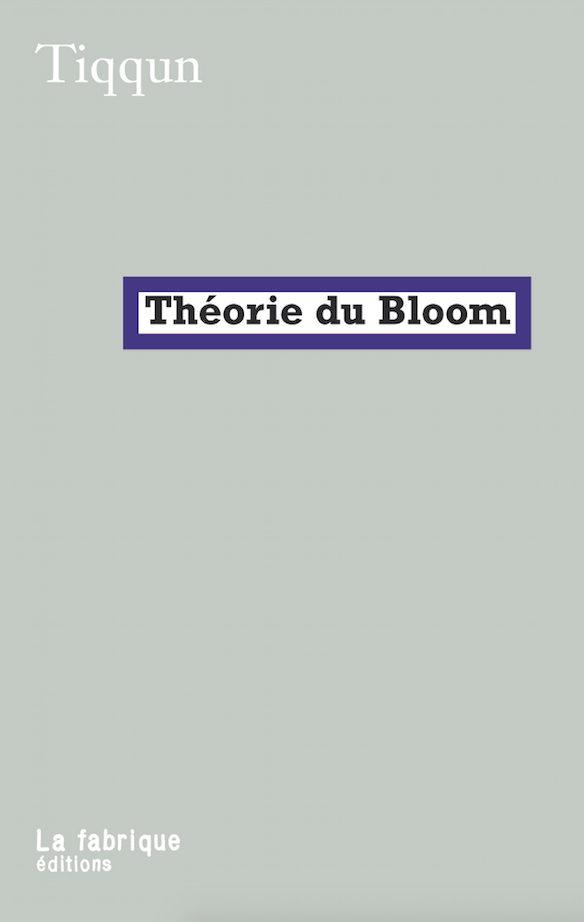 theorie du bloom